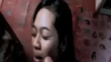 Dokumentasi Sella Erika Cantik Part 2 Live Servis Kasur