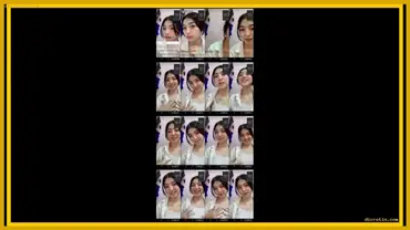 Queen Jilbab Livu Mode Non Hijab Kemeja Putih